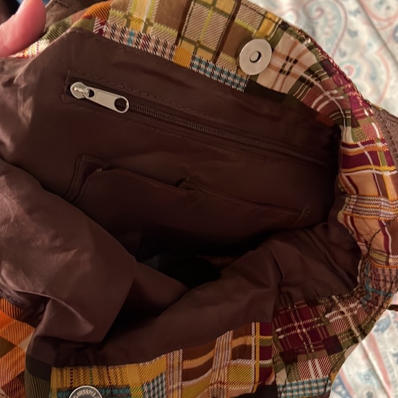 Tote - Picture 5 of 6